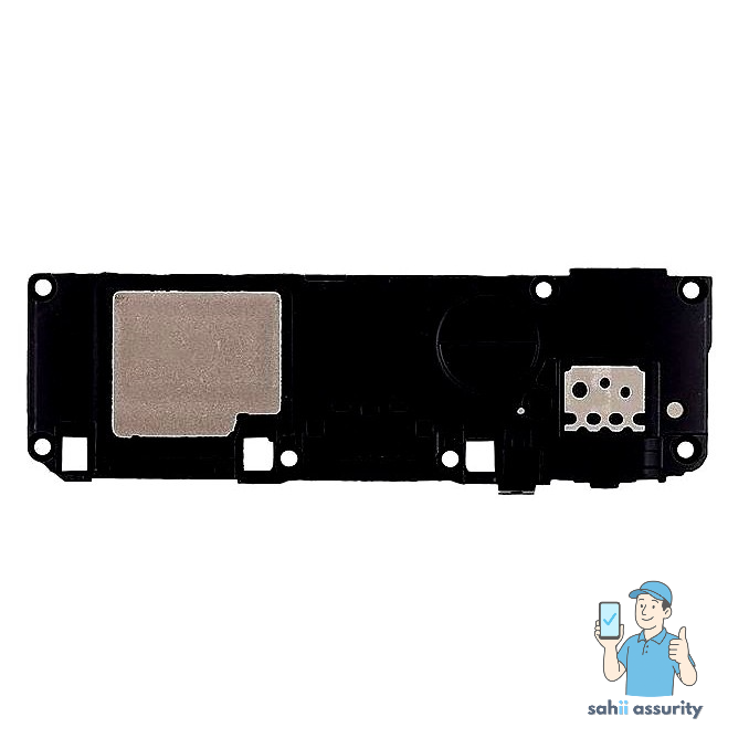 Ringer / Loud Speaker for Vivo Y83